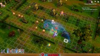 Super-Dungeon-Tactics-screenshots